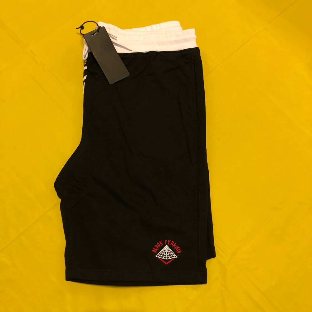 Pants - Picture 3 of 3